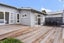 66 Calgary Street, Mount Eden, Auckland - Carousel 15