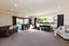 3 Montana Way, Milson, Palmerston North - Carousel 3