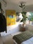 3/23 Oliver Street, Point Chevalier, Auckland - Carousel 7