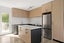 30 Ngapipi Road, Orakei, Auckland City, Auckland - Carousel 10
