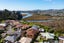 6B Camellia Place, Greerton, Tauranga - Carousel 23