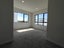 6 Minhas road, Papakura, Auckland - Carousel 6