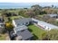14 Waimate Highway, St Andrews - Carousel 35