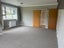 25A Sillary Street, Hamilton East, Hamilton - Carousel 3