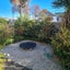 1/116 Packe Street, Edgeware, Christchurch - Carousel 3
