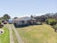 93 Kerepehi Town Road, Kerepehi, Paeroa - Carousel 22