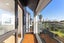 10C Crowther Street, Blockhouse Bay, Auckland - Carousel 7