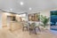 243A Marua Road, Mount Wellington, Auckland - Carousel 7