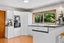 122 Aorangi Road, Bryndwr, Christchurch - Carousel 4