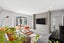 20 Kilmurry Street, Halswell, Christchurch - Carousel 7