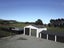 35 Pioneer Highway, Mataura, Gore - Carousel 21