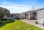 217 Church Street, West End, Timaru - Carousel 20