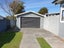 196 Gloucester Street, Taradale, Napier - Carousel 17