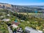 144 Panorama Road, Clifton, Christchurch - Carousel 24