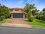 46 Unsworth Drive, Unsworth Heights, Auckland - Carousel 1
