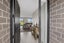 10 Bianca Crescent, Stratford, Stratford - Carousel 3