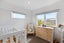 1/56 Rodney Street, Howick, Auckland - Carousel 12