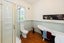 619A Ferguson Street, Terrace End, Palmerston North - Carousel 9