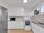 2/18 Wellington Street, Hamilton East, Hamilton - Carousel 1