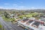 247 Henderson Valley Road, Henderson, Auckland - Carousel 25