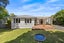 1/414 East Coast Road, Sunnynook, Auckland - Carousel 11