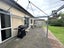 7 Delta Mews Place, Clive, Clive - Carousel 16