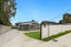 49 Milan Road, Papatoetoe, Auckland - Carousel 3