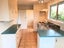 12 Barrowclough Street, Hoon Hay, Christchurch - Carousel 6
