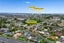 84A Banks Road, Mount Wellington, Auckland - Carousel 19