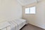 3 Ashcroft Place, Richmond, Richmond - Carousel 12