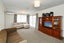20 Hyperion Drive, Randwick Park, Manukau City, Auckland - Carousel 11