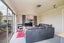 71 Lowe Street, Avenal, Invercargill - Carousel 3
