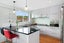 2/43 James Evans Drive, Northcote, Auckland - Carousel 4