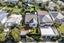 89 Standen Street, Karori, Wellington - Carousel 23