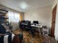 1/508 Linwood Avenue, Woolston, Christchurch - Carousel 4