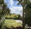 115A Halsey Drive, Lynfield, Auckland - Carousel 3