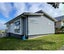 1 Aurora Avenue, Welcome Bay, Tauranga - Carousel 7