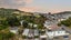 66 Te Wharepouri Street, Berhampore, Wellington - Carousel 39