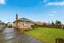 64 Puhinui Road, Manukau, Auckland - Carousel 23