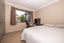 30A Russell Street, Westport, Westport - Carousel 10