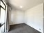 75/92 Bush Road, Albany, Auckland - Carousel 2