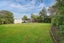 265 Talbot Street, Hargest, Invercargill - Carousel 17