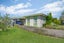 9 Scarborough Road, Flaxmere, Hastings - Carousel 4