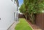 9F Crohane Place, Addington, Christchurch - Carousel 13