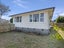 5 Pembroke Street, Westown, New Plymouth - Carousel 20