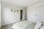 6/30 Smythe Road, Henderson, Auckland - Carousel 11