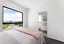 4/4 Toru Street, Te Atatu Peninsula, Auckland - Carousel 9