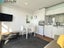 14E/34 Kingston Street, Auckland Central, Auckland - Carousel 9