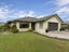 8 Brookside Close, Highbury, Palmerston North - Carousel 25