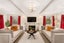 24 Tomes Road, St Albans, Christchurch - Carousel 6